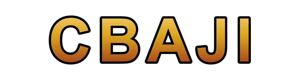cbaji